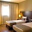 Hotel Panamby São Paulo
