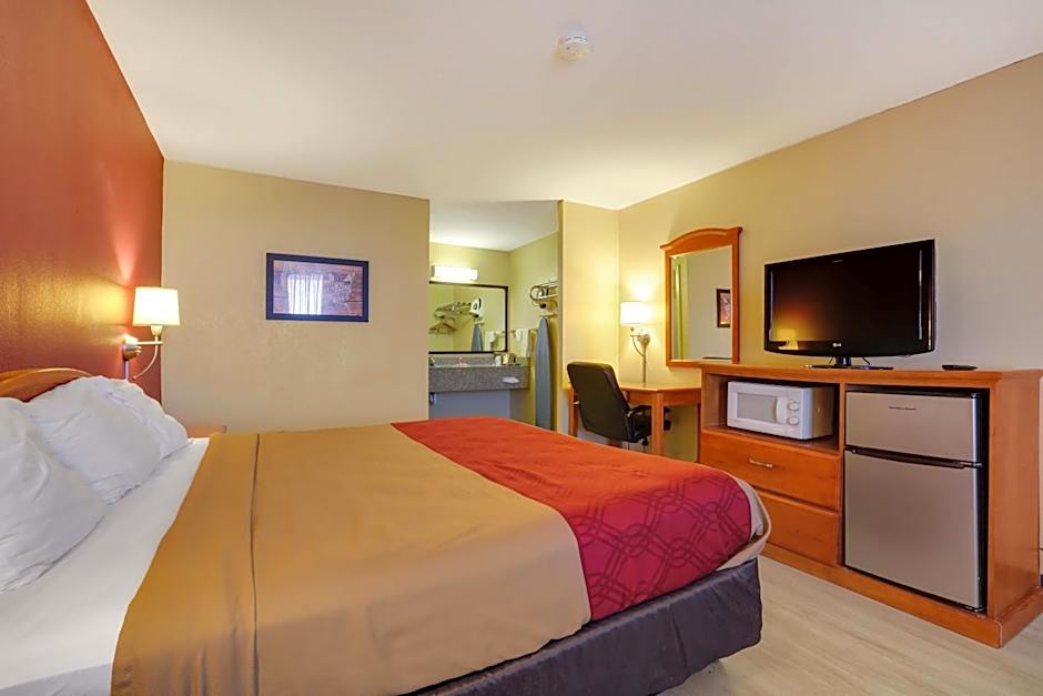 Mill Tree Inn Millington