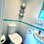 Tremarne Hotel