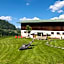 Lerchs Landhotel