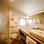 Hotel Dr Otto Murr B&B