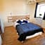 Hotel Chaplin