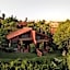 Ein Harod Country Lodge