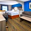 Baymont by Wyndham Budd Lake