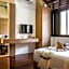 Carnarvon Antique Loft