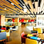 Inhouse Hotel Yehliu