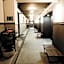 Getaway Studios Gent