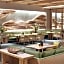 Hyatt Regency Ningbo Hangzhou Bay