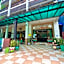 Mixay Paradise Hotel