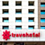 Travohotel Monterrey Histórico