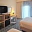 District 3 Hotel, Ascend Hotel Collection