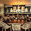 Crover House Hotel & Golf Club