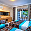 Saphir Hotel & Villas