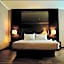 Star Hotel