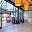 ibis Styles Leipzig