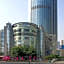 Sofitel Nanjing Galaxy