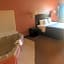 Shary Inn and Suites
