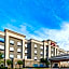 Hampton Inn By Hilton & Suites Dallas I-30 Cockrell Hill, TX
