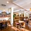 Premier Inn Dresden City Zentrum