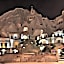 Village Cave House Hotel