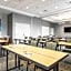 SpringHill Suites by Marriott San Jose Fremont