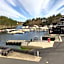 Trysnes Brygge