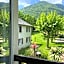Auberge de la Vallée d'Ossau