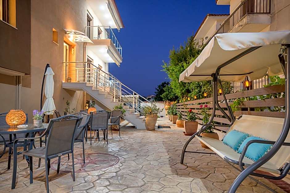 untagged