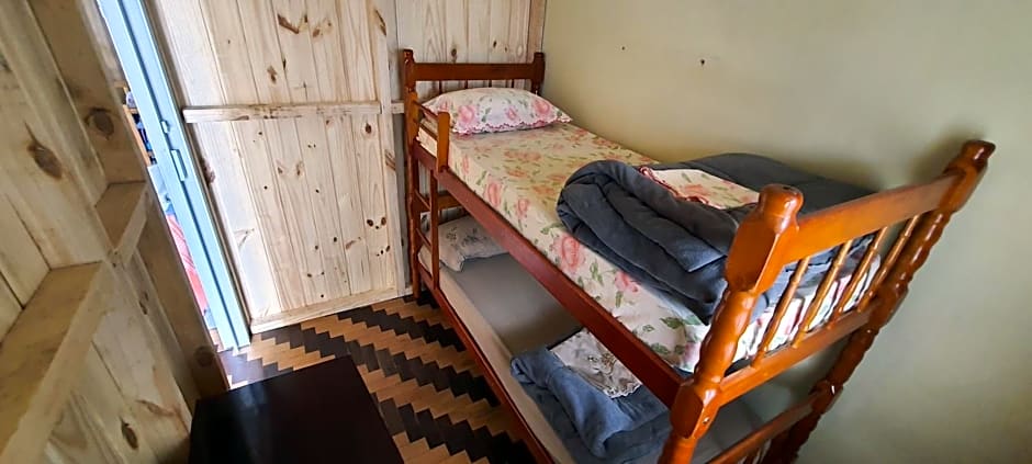 Hostel Caxias do Sul