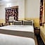 Hotel O by OYO Hotel New Center Point