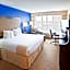 Holiday Inn Washington D.C. - Greenbelt Maryland By IHG