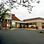 Holiday Inn & Suites St. Cloud By IHG