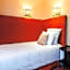 Hotel Mercure Roscoff Bord De Mer