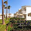 Garden Saladina - Adults Only
