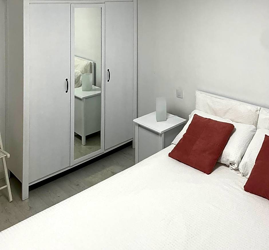 PURA VIDA Beach Suite