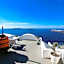 Ilioperato Hotel