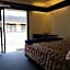 Orana Motor Inn & Restaurant