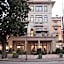 Park Hotel