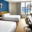 Delta Hotels by Marriott Halifax Downtown
