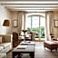 Rosewood Castiglion del Bosco