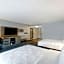 Hampton Inn By Hilton Anderson North