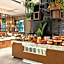Novotel Trabzon