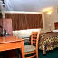 JFK Inn