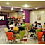 Hostelida