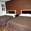 Hotel El Encanto By Rotamundos