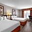 Country Inn & Suites by Radisson, Hot Springs, AR
