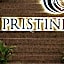 Pristine Hotel