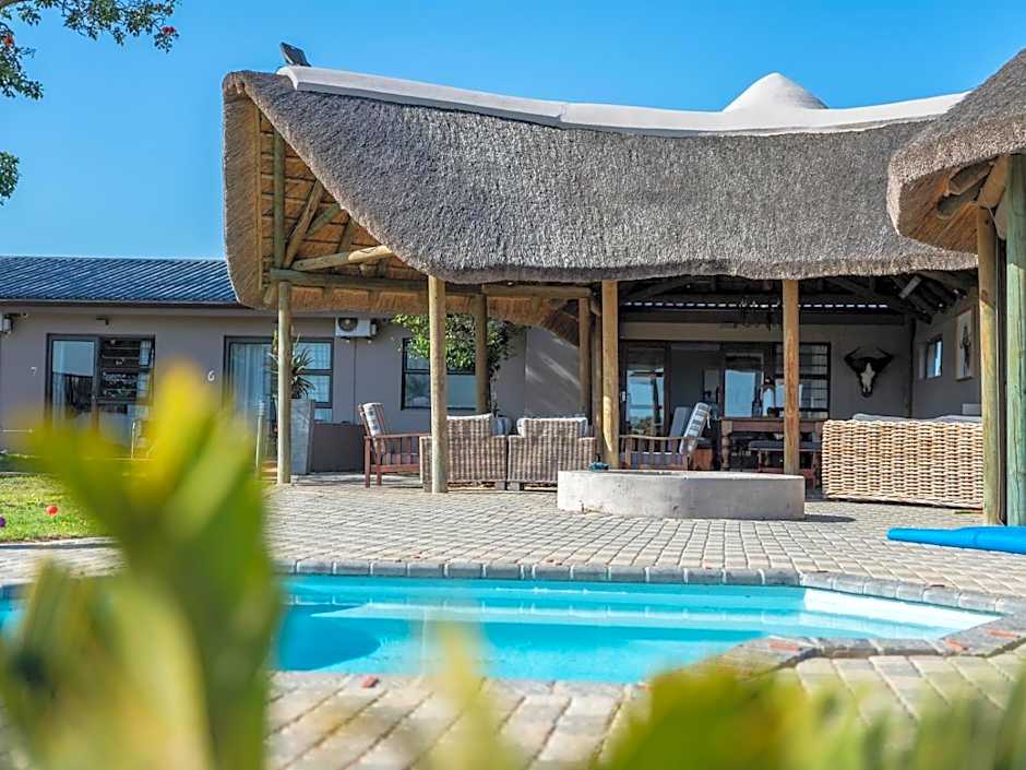 Photo 1 of 5 of Villa