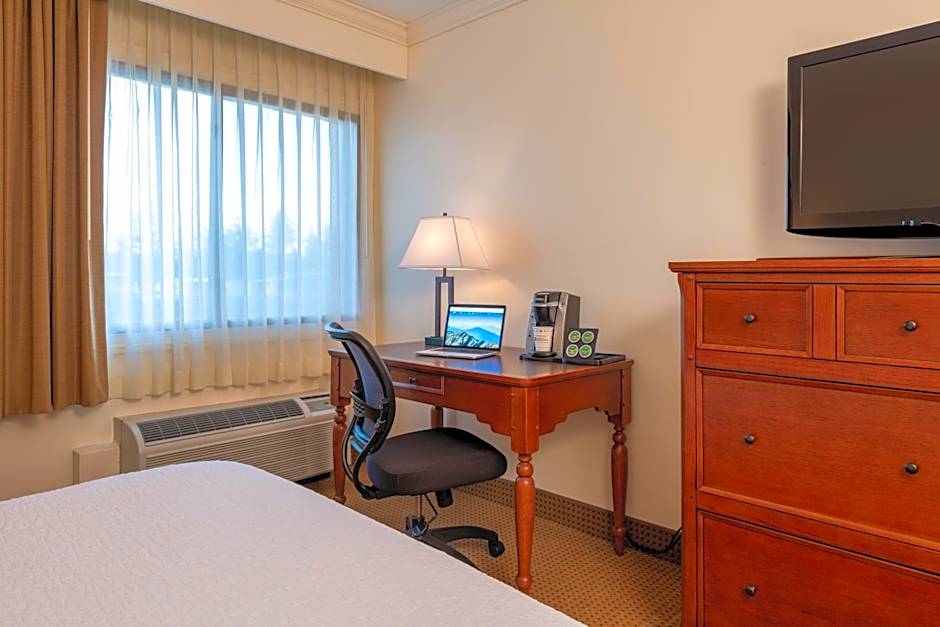 Best Western Plus Waterbury - Stowe