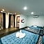 KUU INN HOTEL